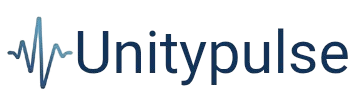 Unitypulse